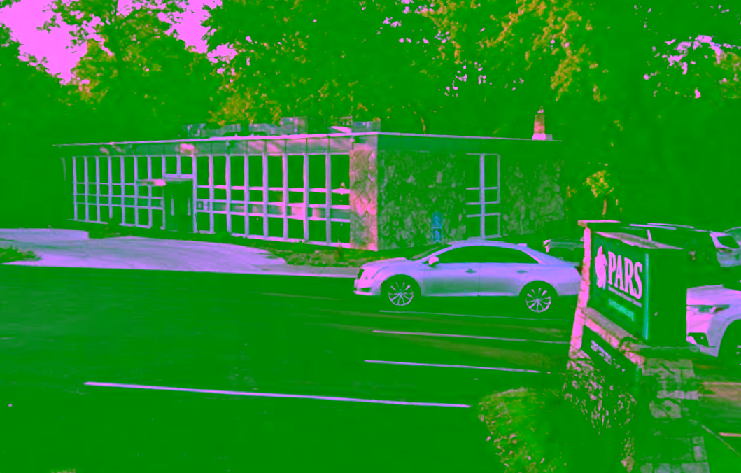 Brock Real Estate Investment Corp Offices