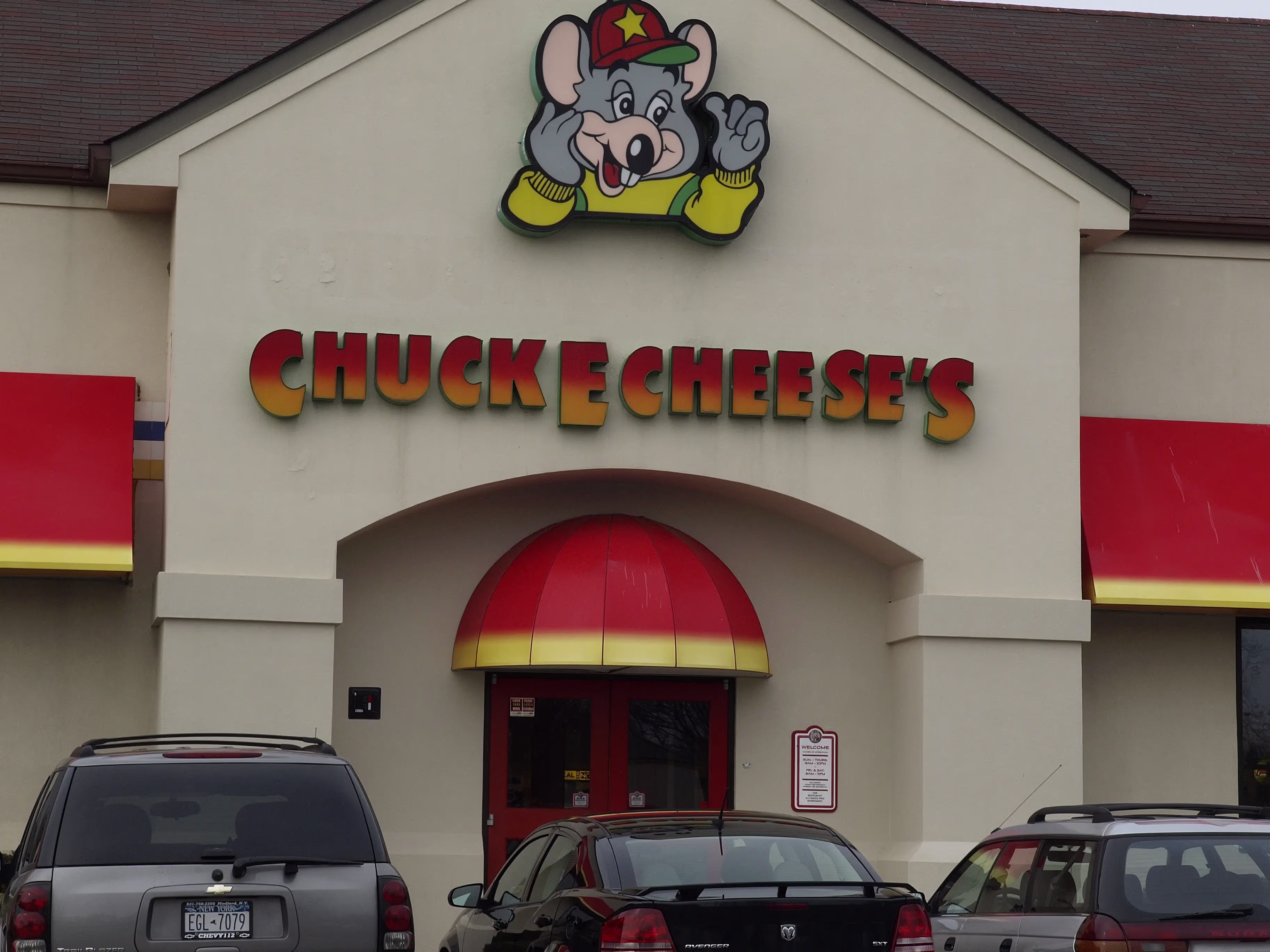 Front Exterior in 2012https://patch.com/img/cdn/users/5713/2012/02/raw/b4fb155b531ba987c811f7e89827241a.jpg