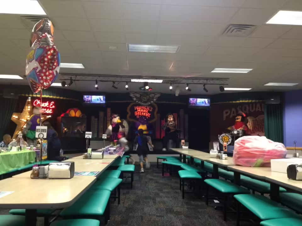 Ingram's 3-stage in 2013 after the Ben White bot swap