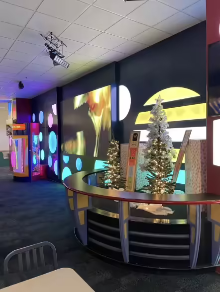 This picture was taken 12/28/23.