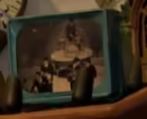 Cyan variant from [[East Hanover, NJ (145 Route 10)