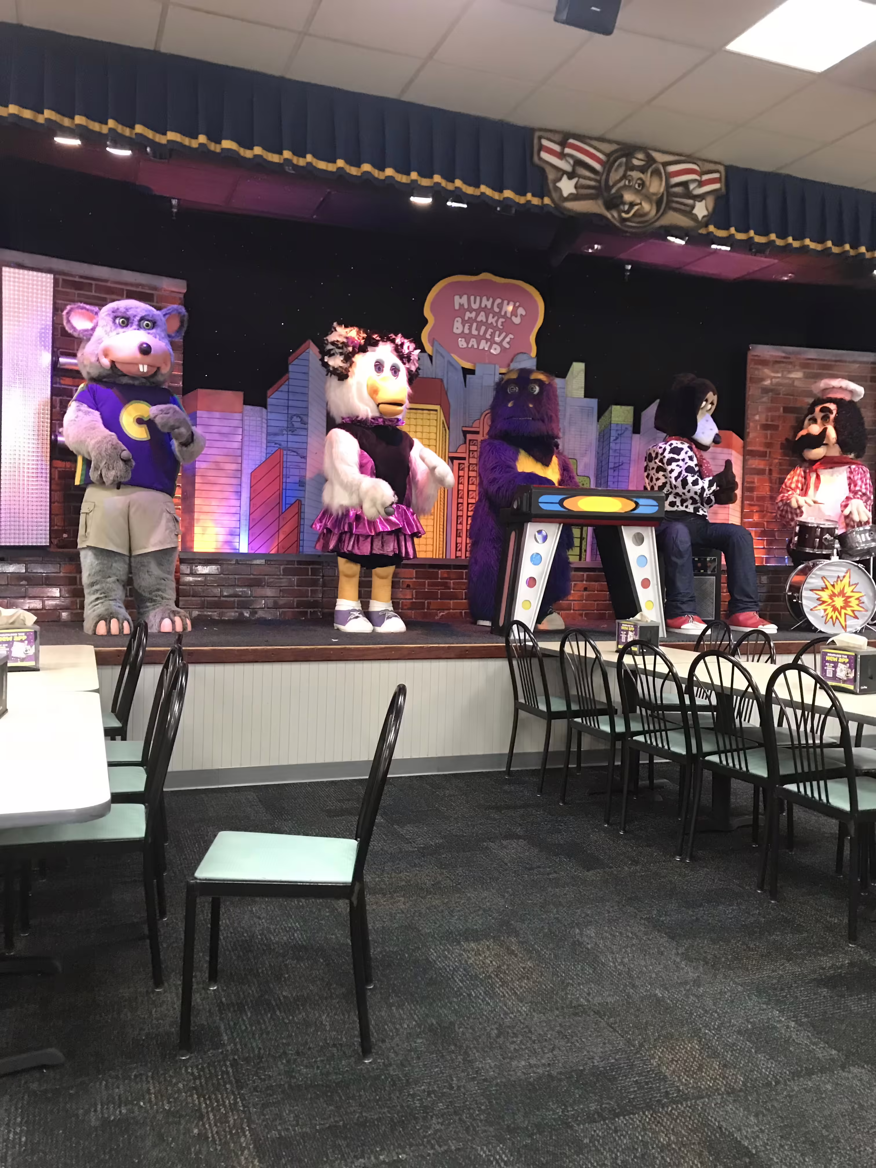 Edison, NJ as of 7/21/21