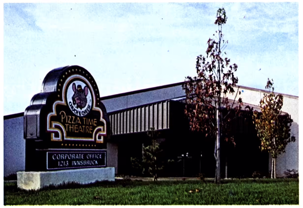 Sunnyvale, CA (1213 Innsbruck Drive)https://archive.org/details/telesoft-06-octobre-novembre-1982/page/74/mode/2up?q