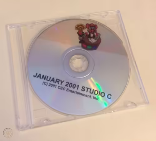 Chuck-cheeses-january-2001-studio-dvd_1_b8df89fb45765631fa475117496506de.avif