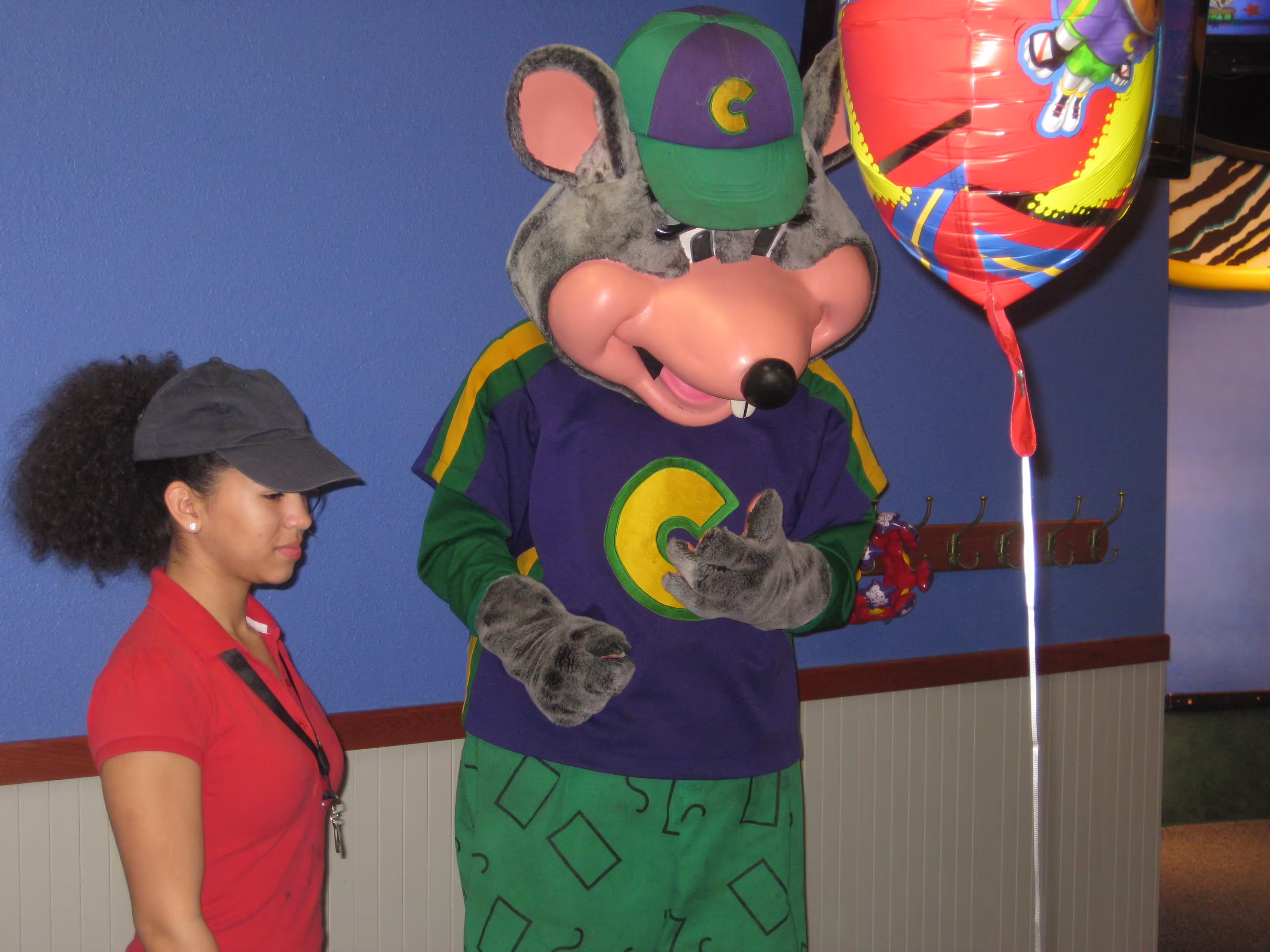 April 15th 2011 6:11 PM