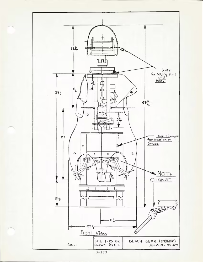 Front_view_(Assembly_View).avif