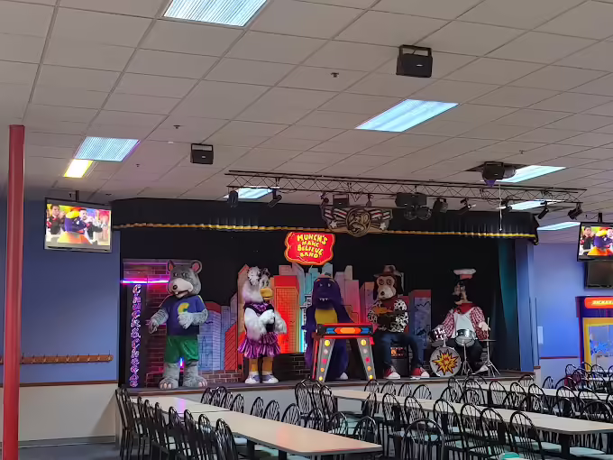 The store's 1-Stage 2-4 months before removal (5/28/2021) (PC: mel domena)