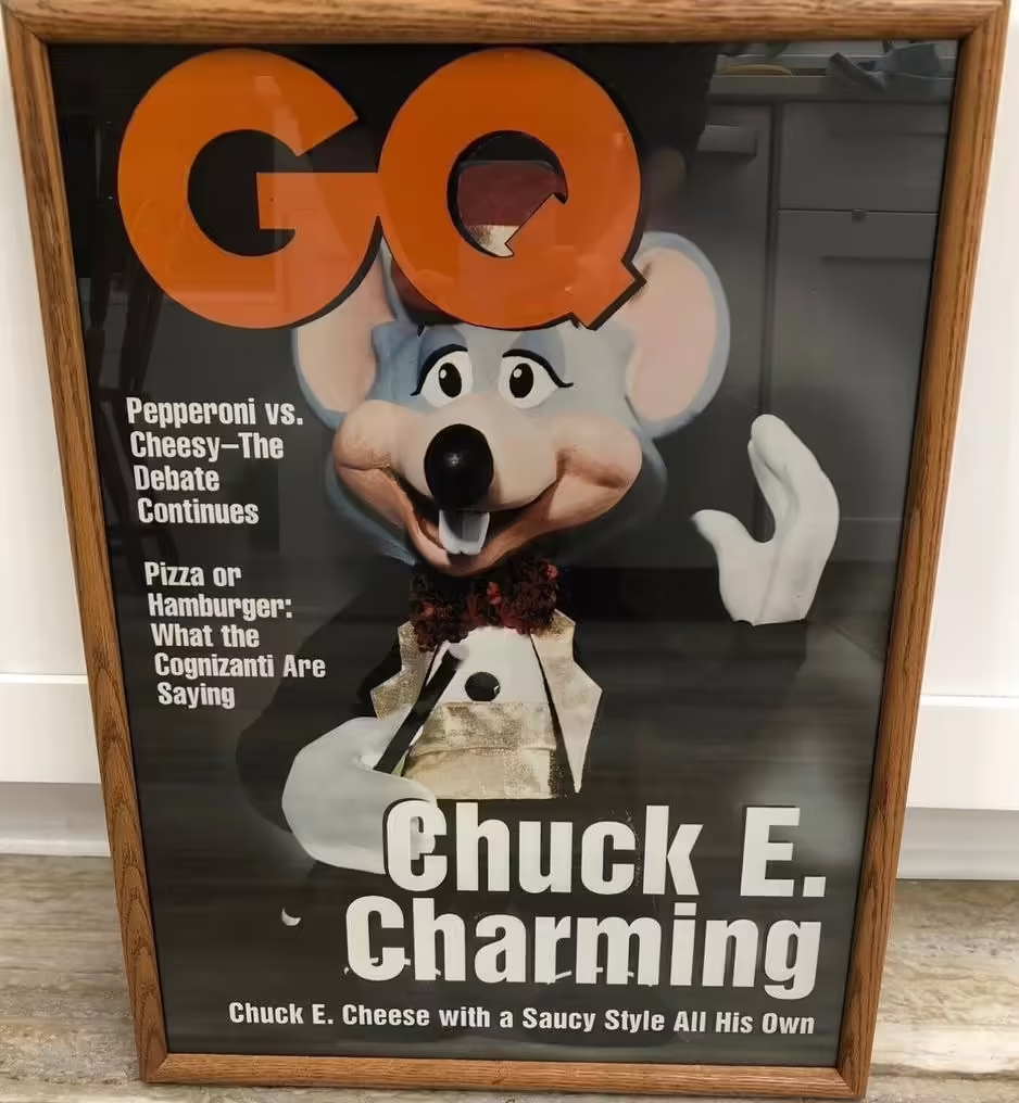 GQ_Chuck_E_Poster.avif