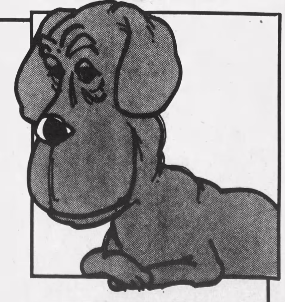 Image of Waldo Weber in the newspaper for the Sycamore Mall Shopping Centerhttps://www.newspapers.com/image/207257745/?match=1