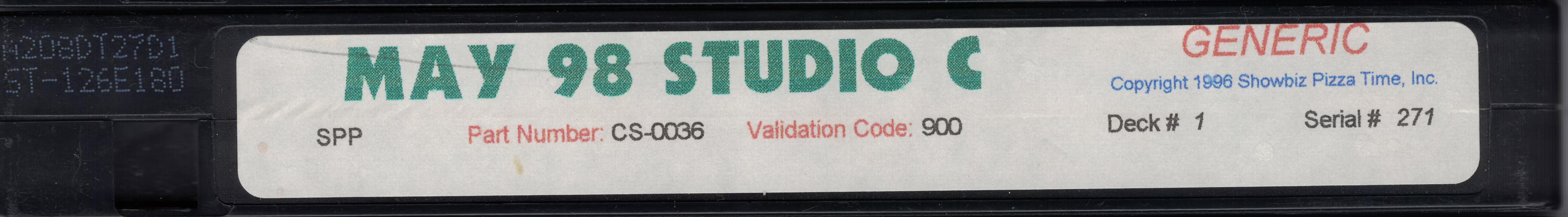 May_1998_Studio_C_Side.avif