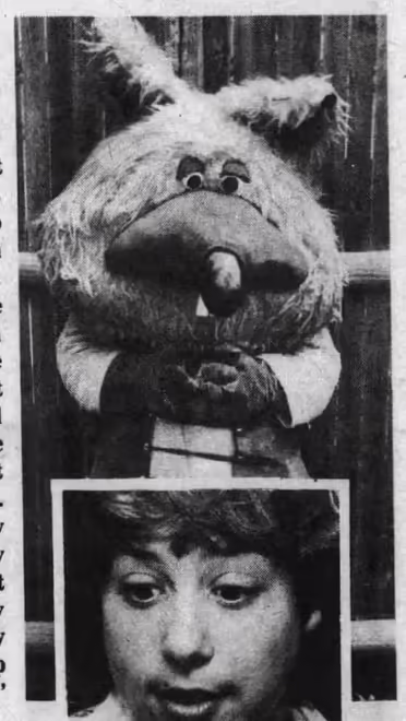 Busch Garden's The Old Country Rat Costume 'Rufus' (August 13, 1978)https://www.newspapers.com/image/233695956/?clipping_id=147205274&fcfToken=eyJhbGciOiJIUzI1NiIsInR5cCI6IkpXVCJ9.eyJmcmVlLXZpZXctaWQiOjIzMzY5NTk1NiwiaWF0IjoxNzE1NTM2ODY1LCJleHAiOjE3MTU2MjMyNjV9.rKAbgcT4R2HL3dNbcCwQoU-DsvOrN8ApBmXYAZJ1uSI