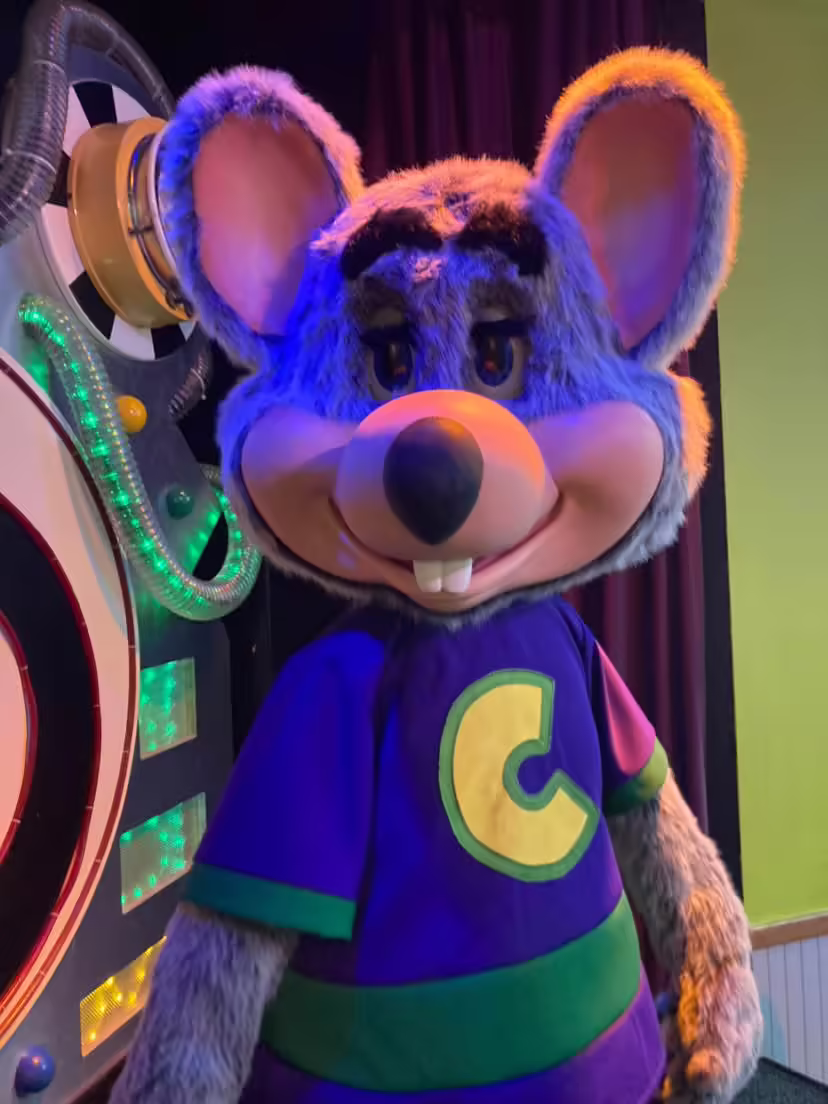 Patchogue's Studio C 2023