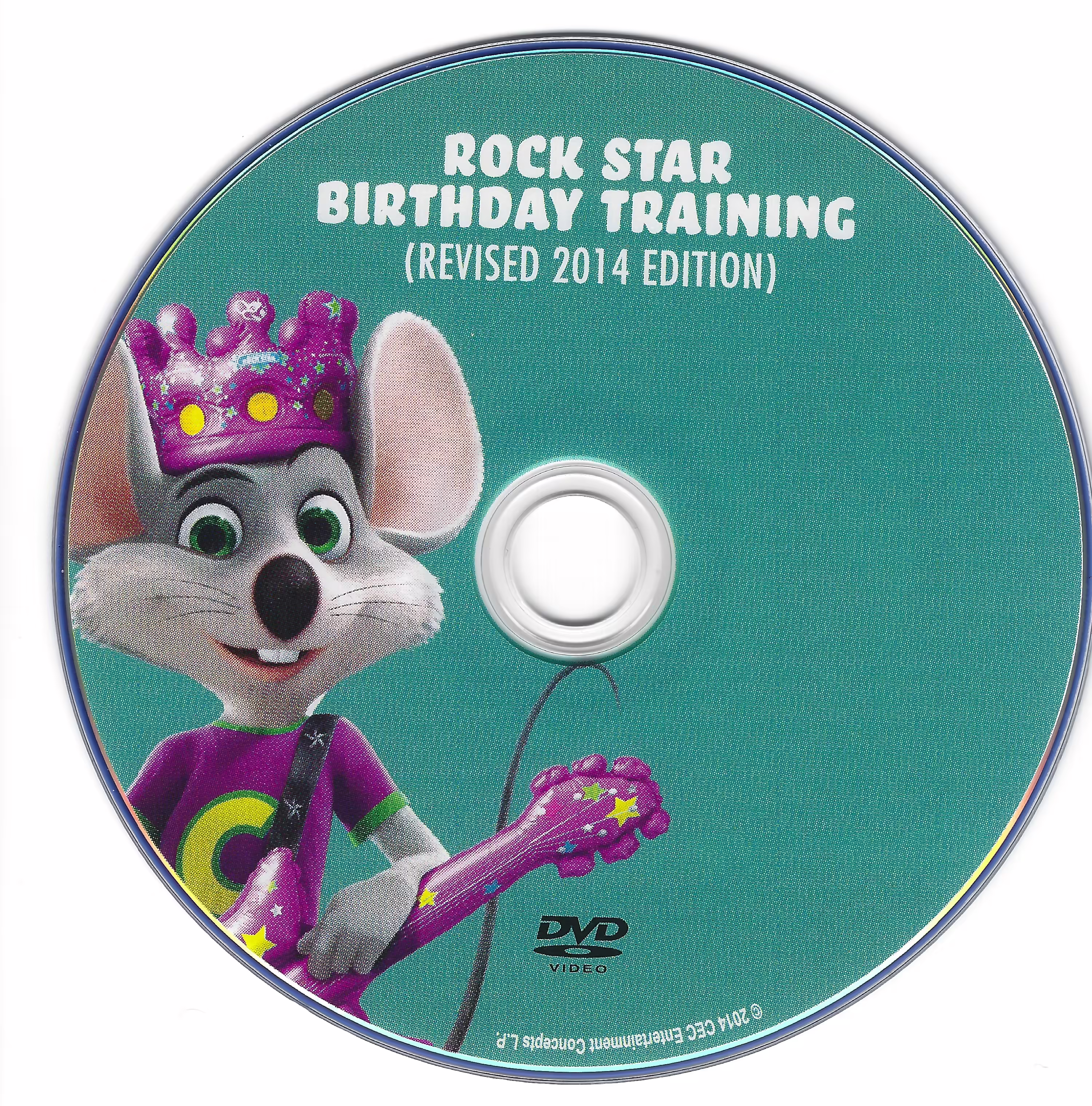 RockstarBdayTraining14.avif