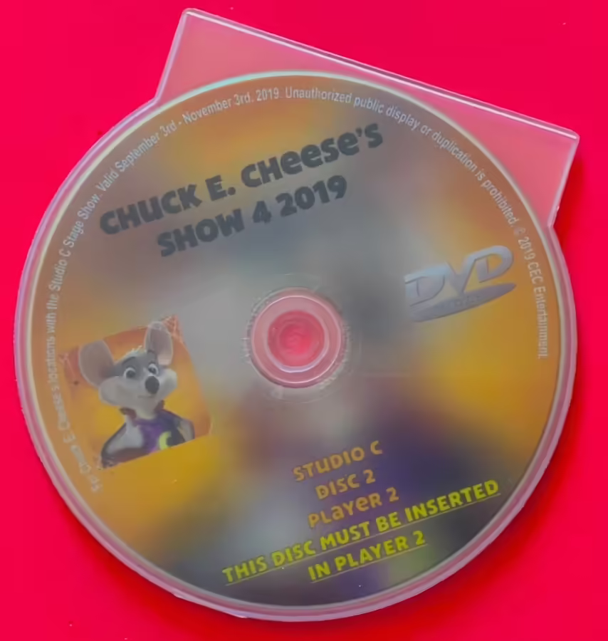 Show419disc2.avif