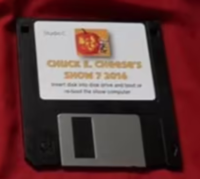 Show716Floppy.avif