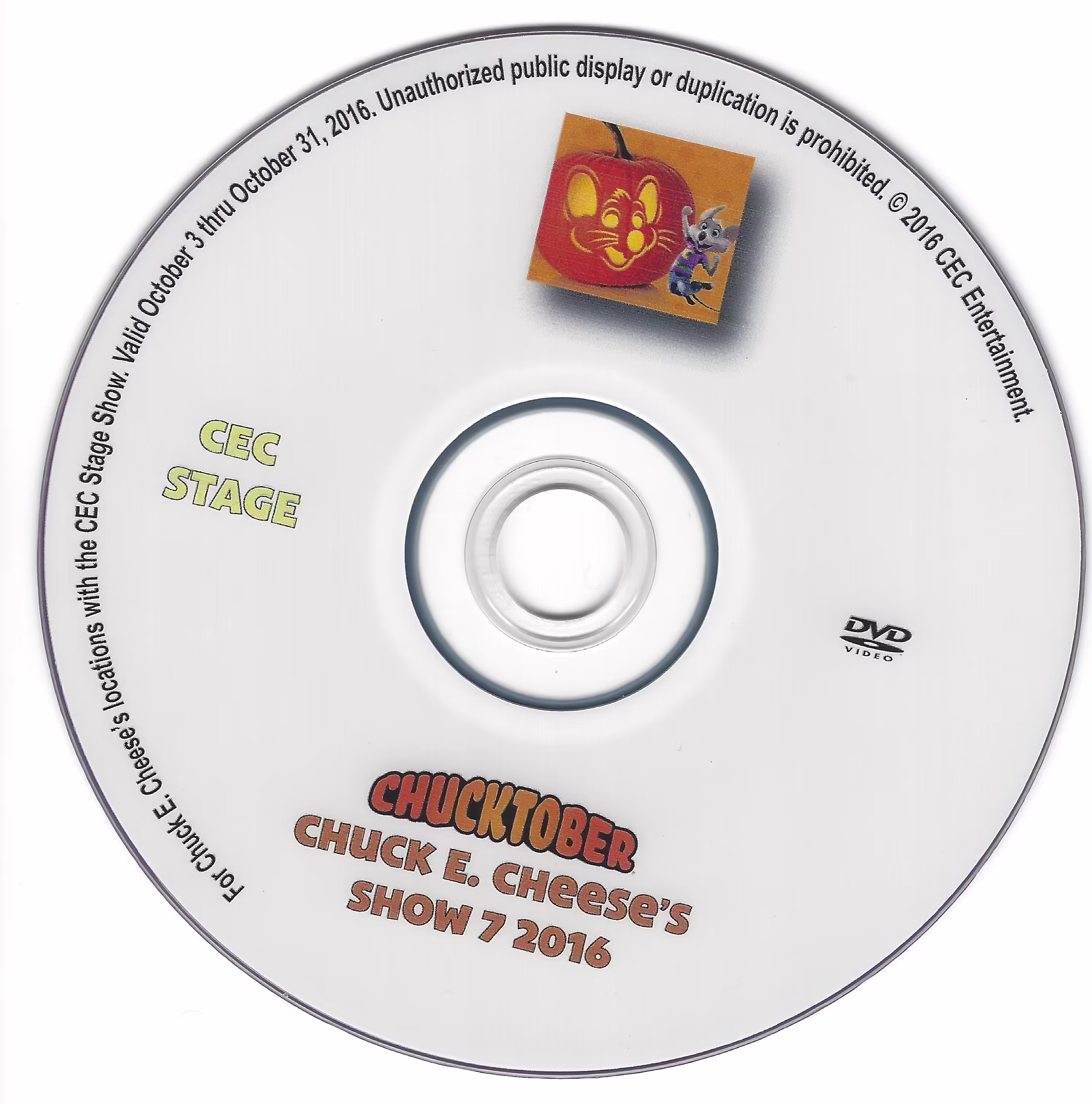 Show7chucktobercecstage.avif