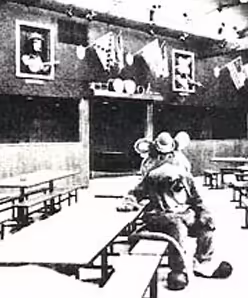 Ditto, although seen in the February 1979 issue of RePlay Magazine.