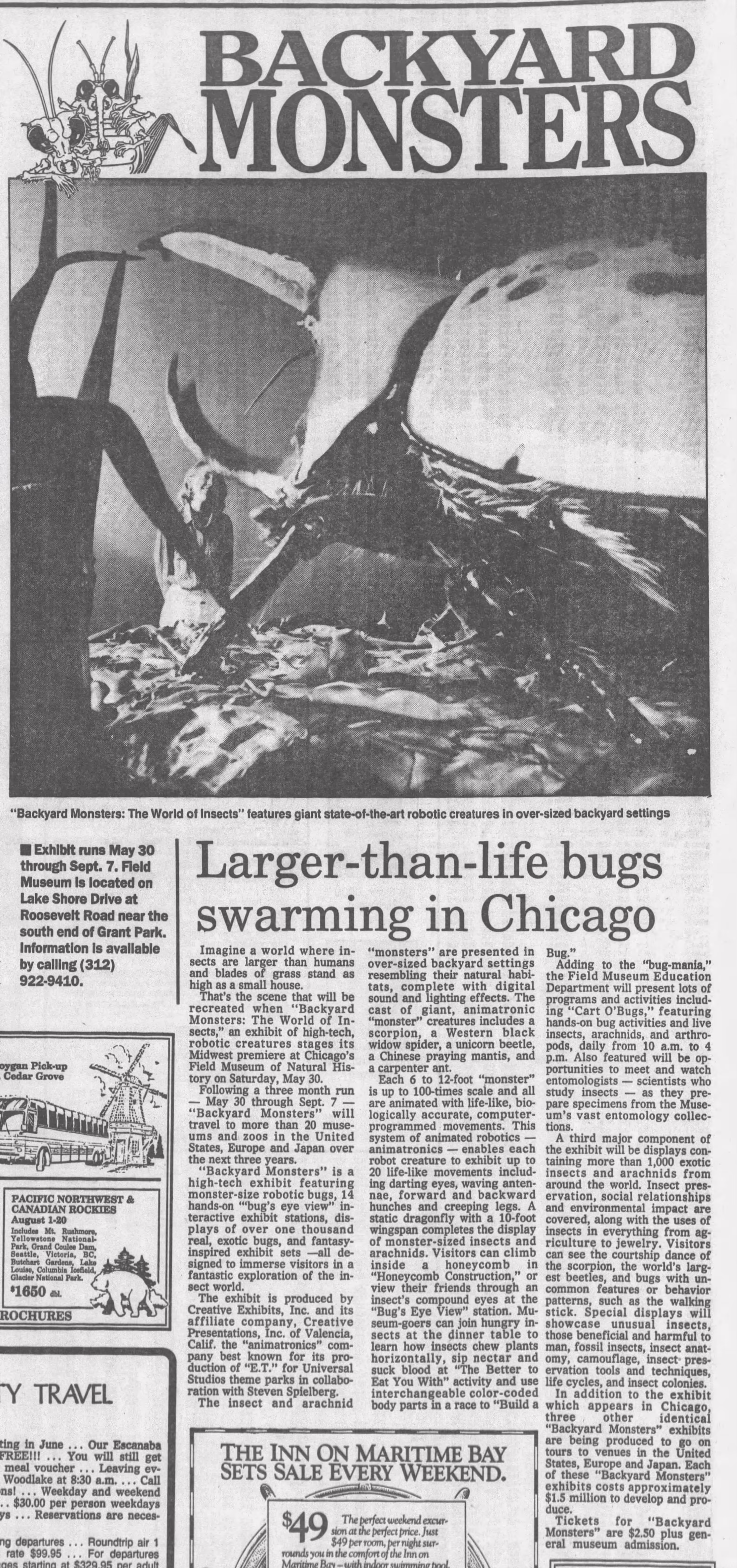 The_Sheboygan_Press_Sun_May_17_1992_.avif