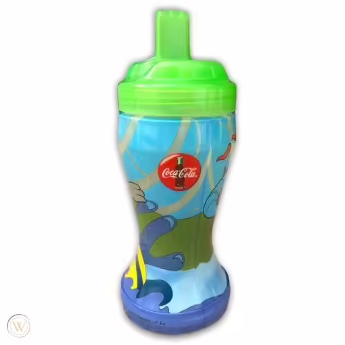 Waterslidecup3.avif