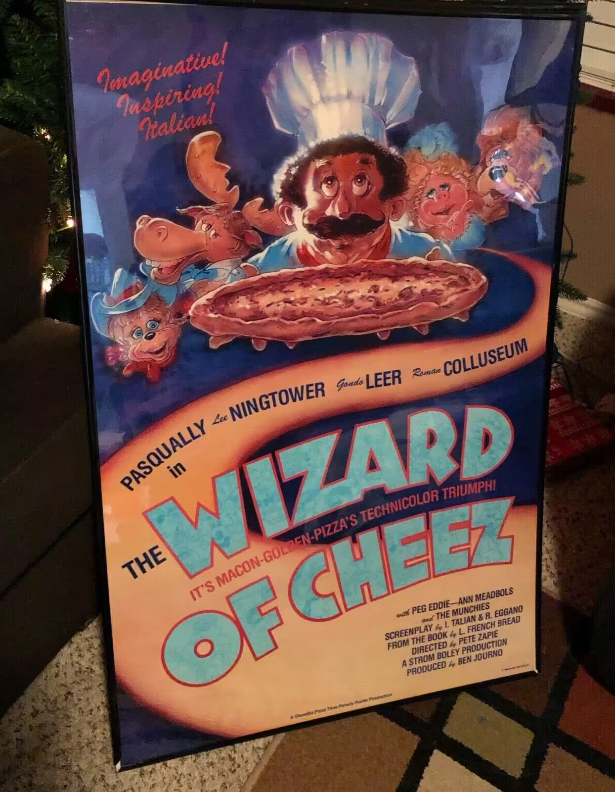 Wizard_Of_Cheez_poster_picture.avif