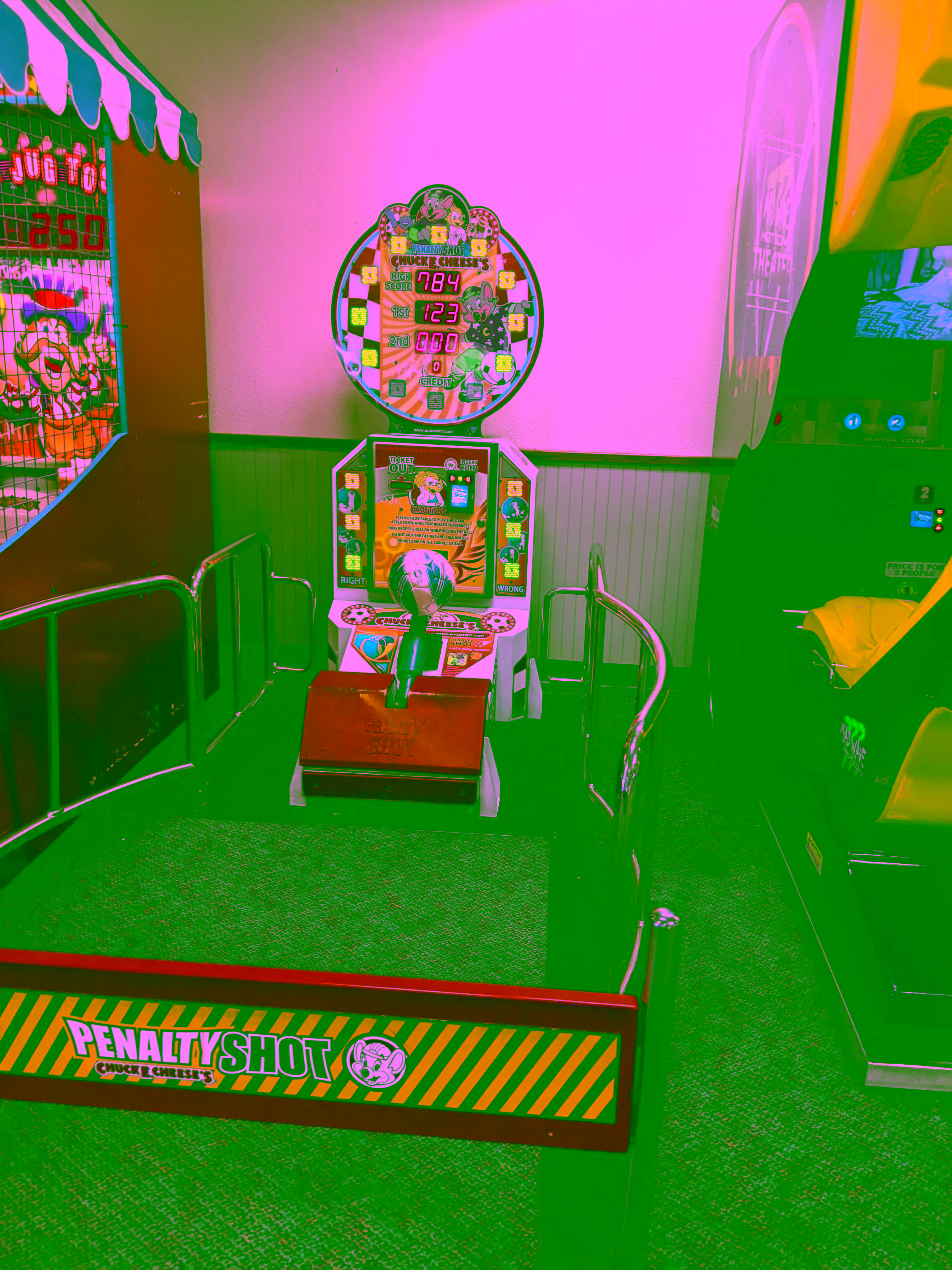 Huntington Beach photo.