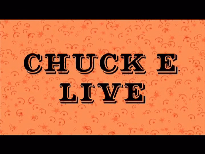 Screenshot of a 2013 edit of the "Cupid Shuffle 2012" live show