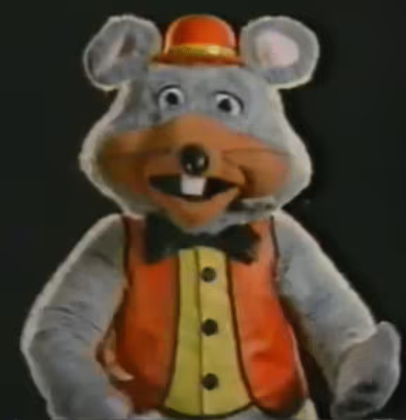 1984 Better Than Ever