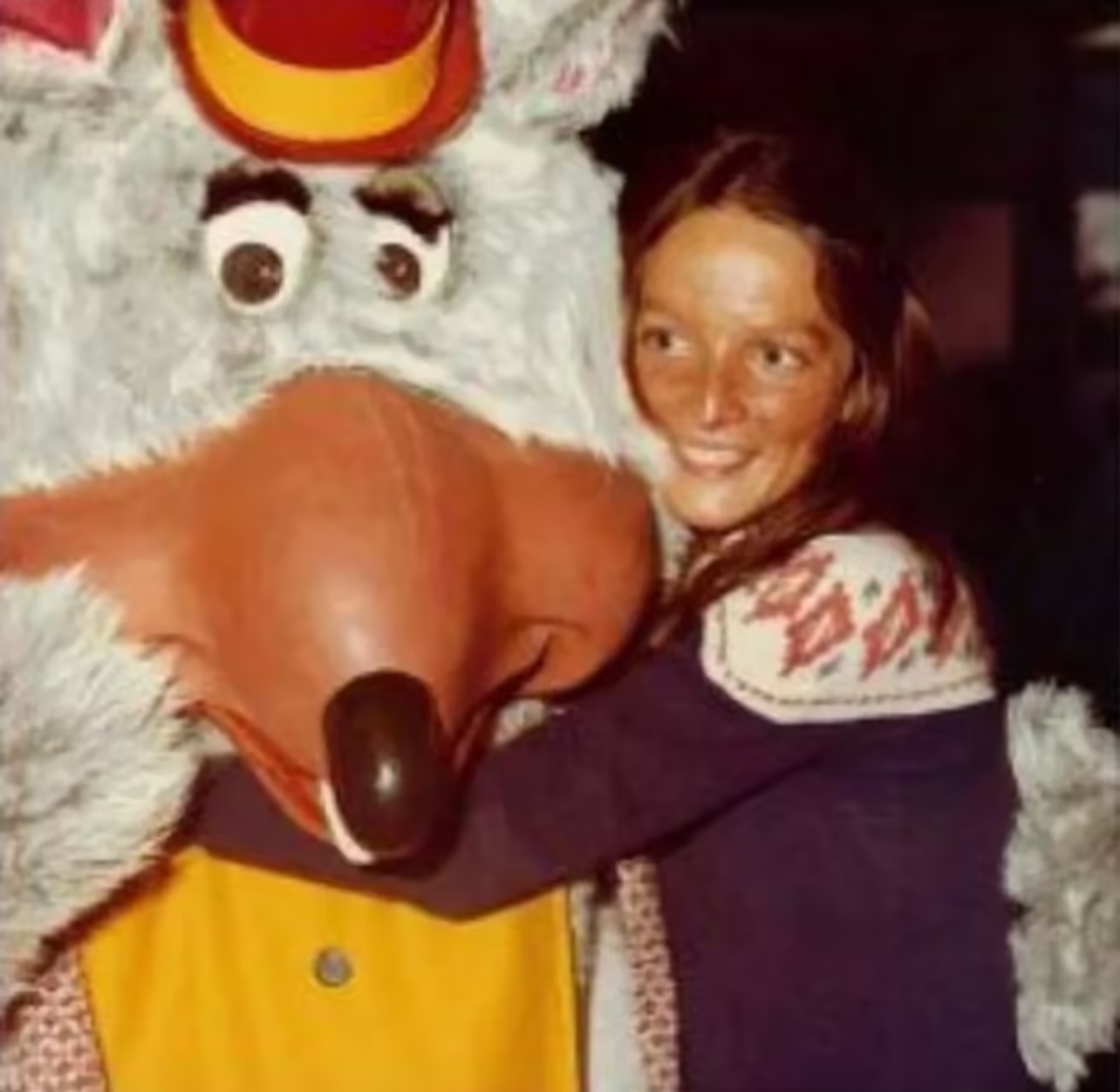 Grand Opening Promotional Photo