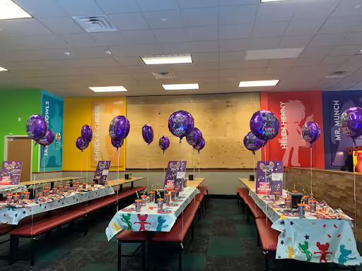 September 17, 2022 PC: Jennifer molina, Google