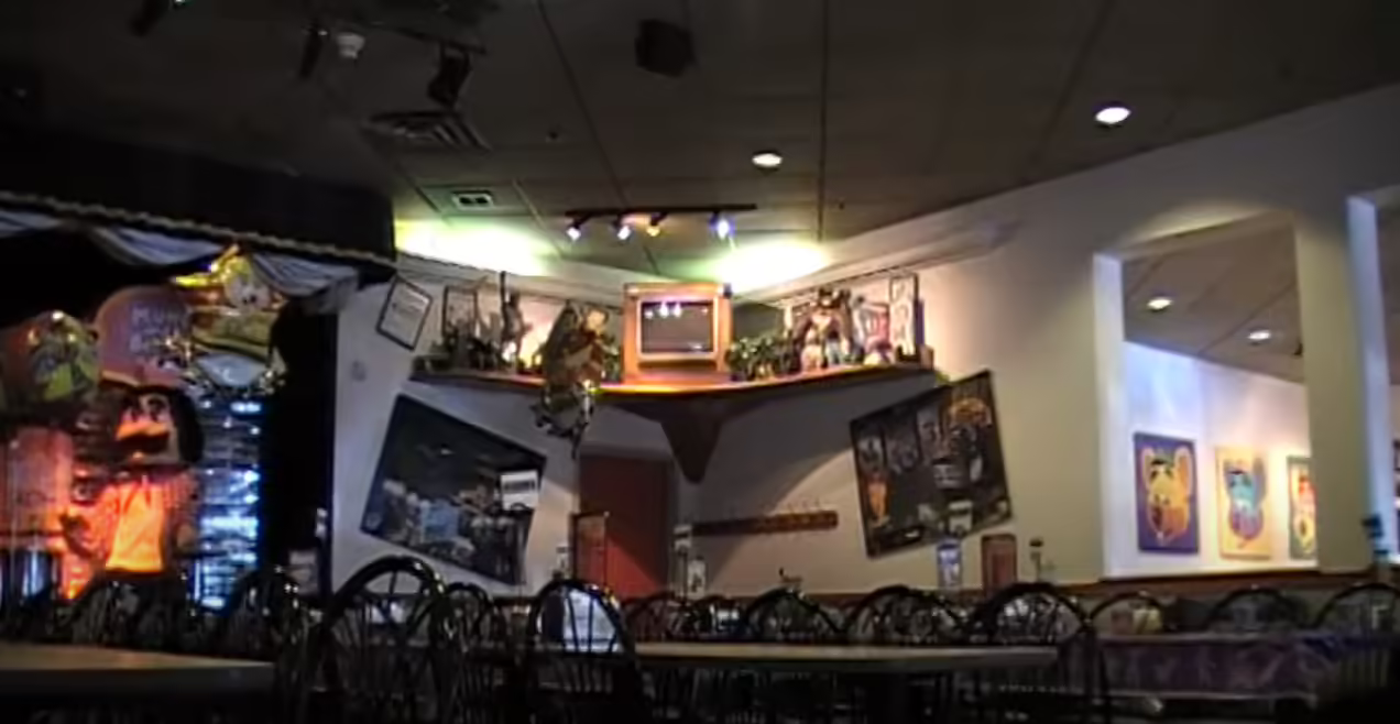 2011https://www.youtube.com/watch?v=QPXuDZLcNy8