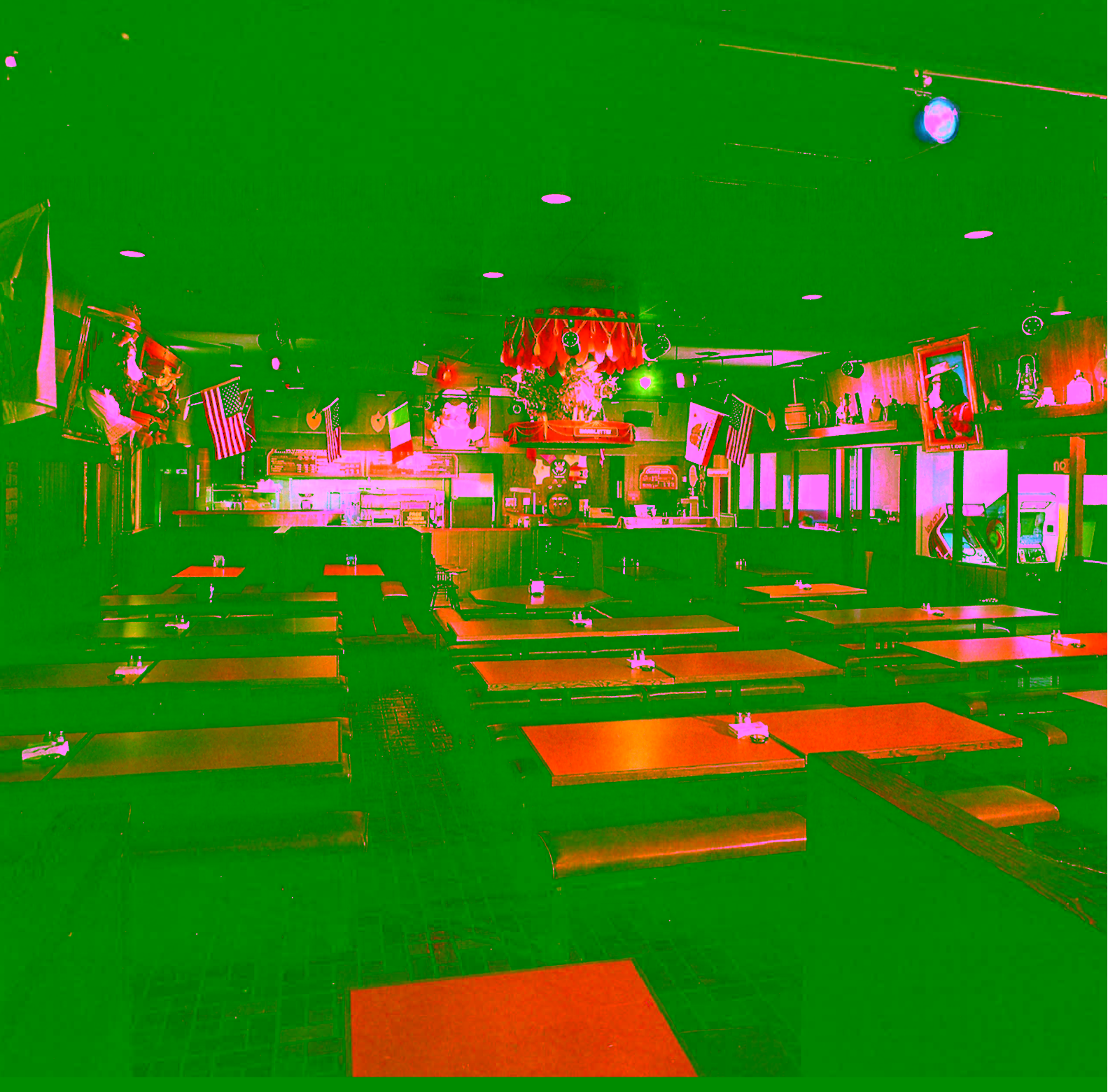 Slightly higher res scan.