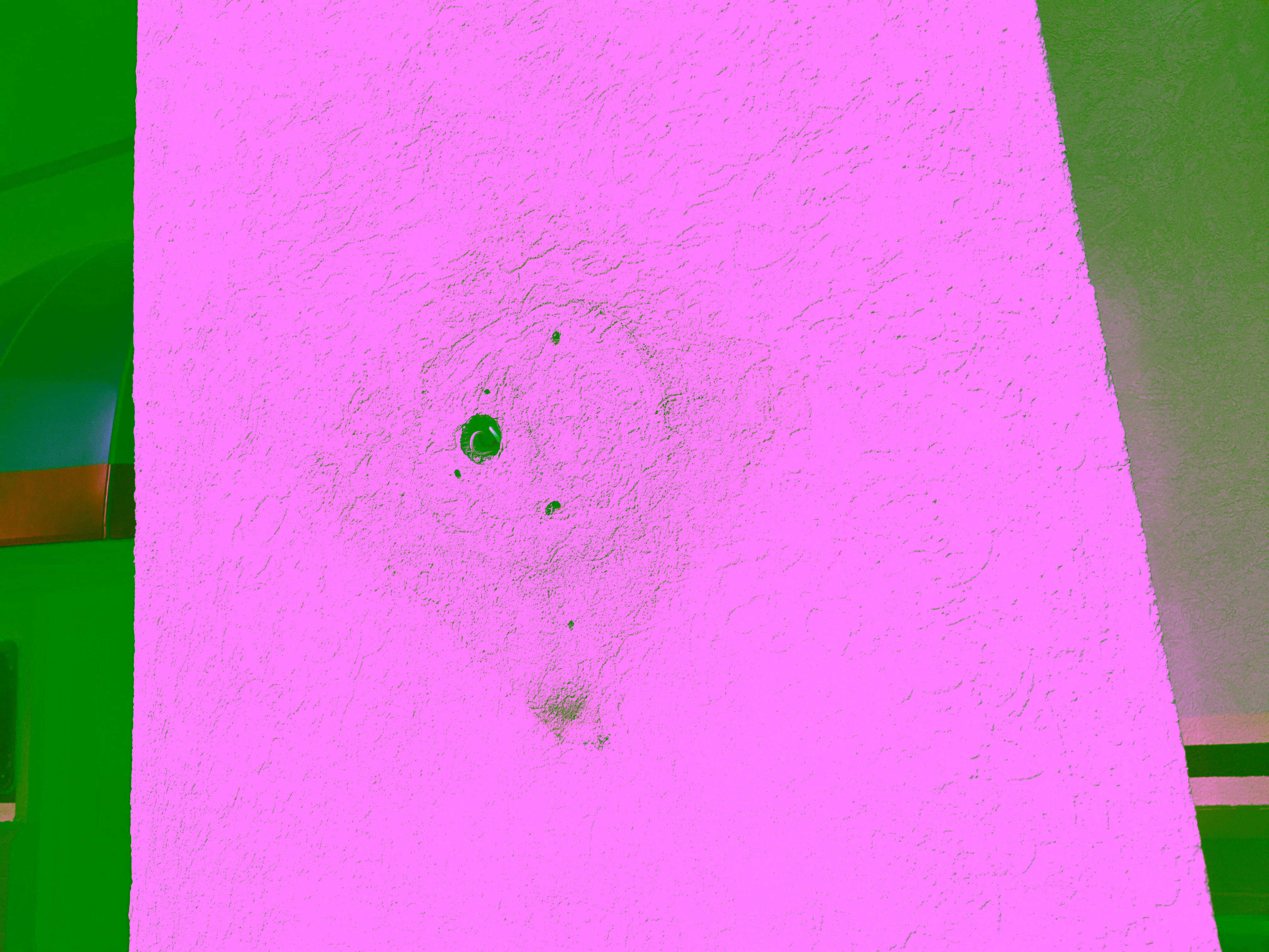 Danvers after closure.