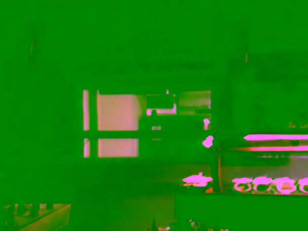 David Wheeler Concord Footage