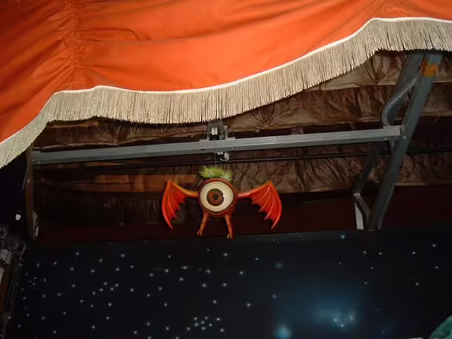 Antioch reskin in 2005