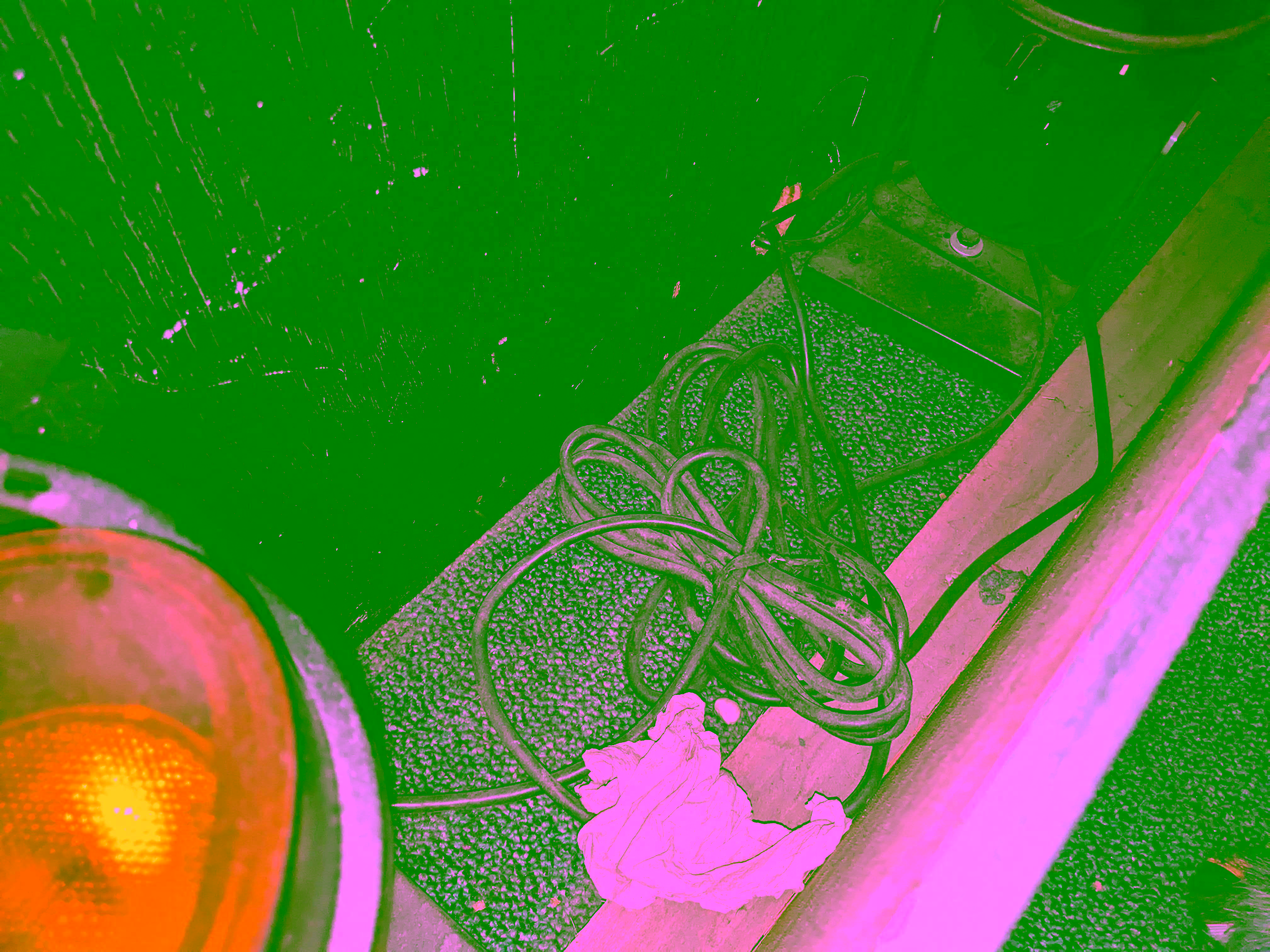 Huntington Beach photo.