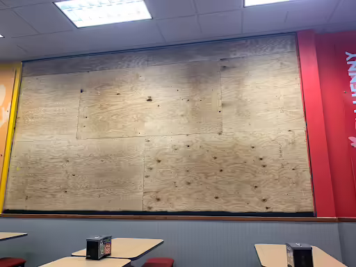 September 17, 2022 PC: Jennifer molina, Google