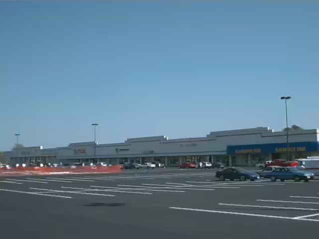 An uncropped photo of the exterior.