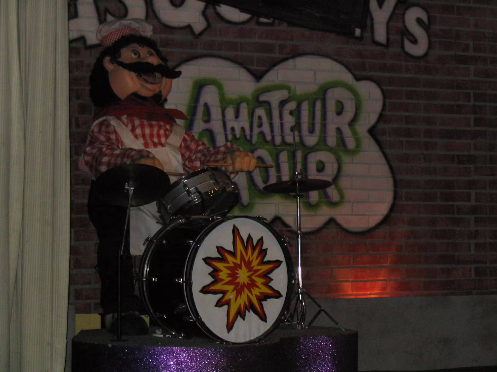 Pasqually (Fall 2005).